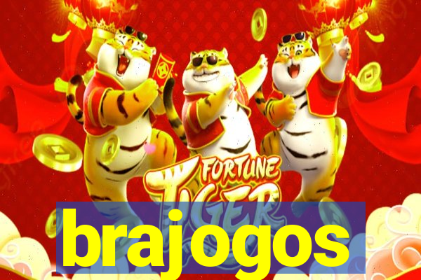 brajogos