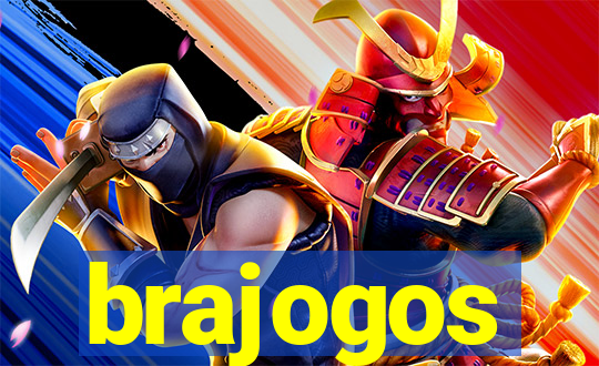 brajogos