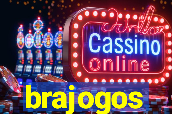 brajogos