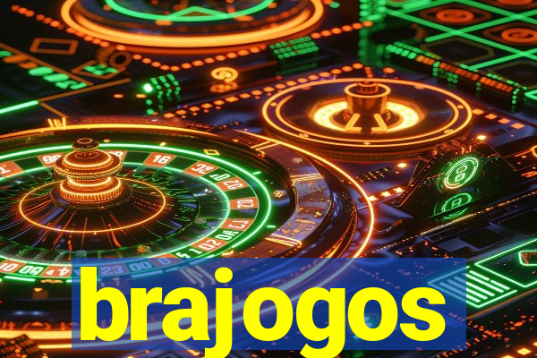 brajogos