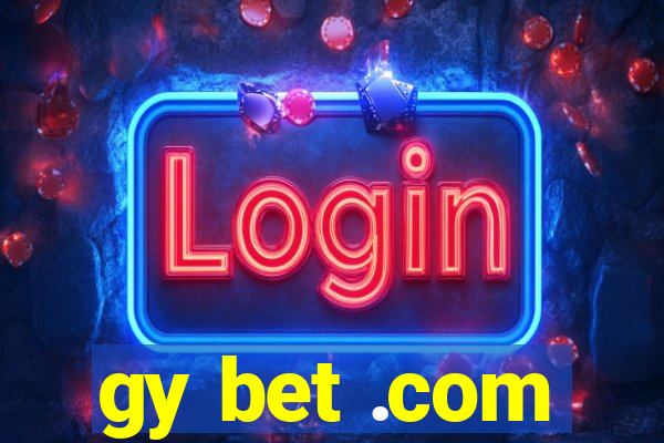 gy bet .com