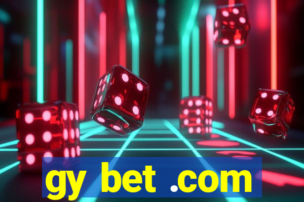 gy bet .com