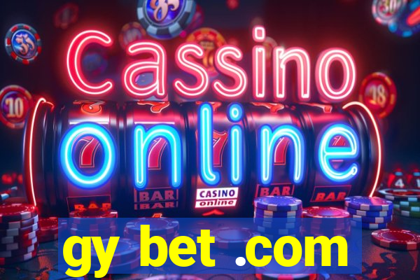 gy bet .com