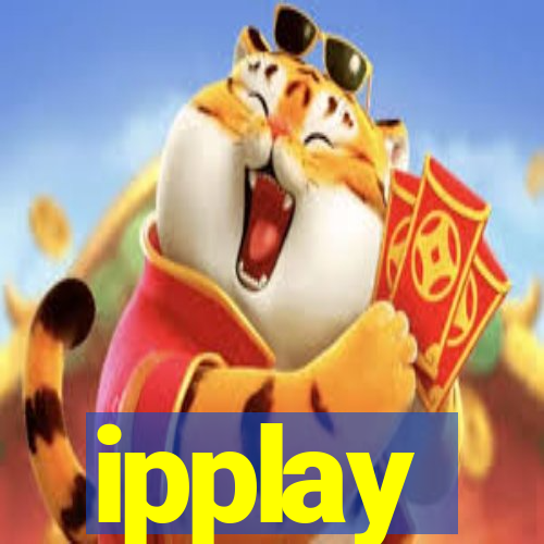 ipplay