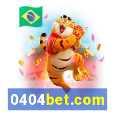 0404bet.com