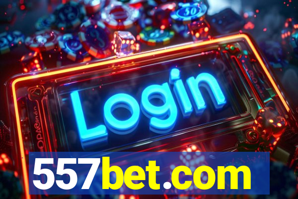 557bet.com