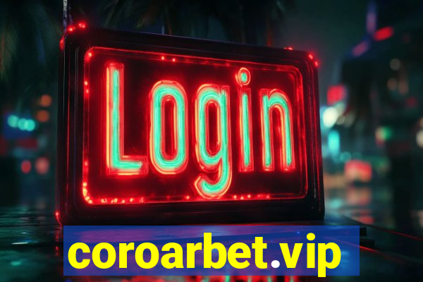 coroarbet.vip