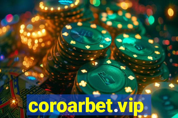 coroarbet.vip