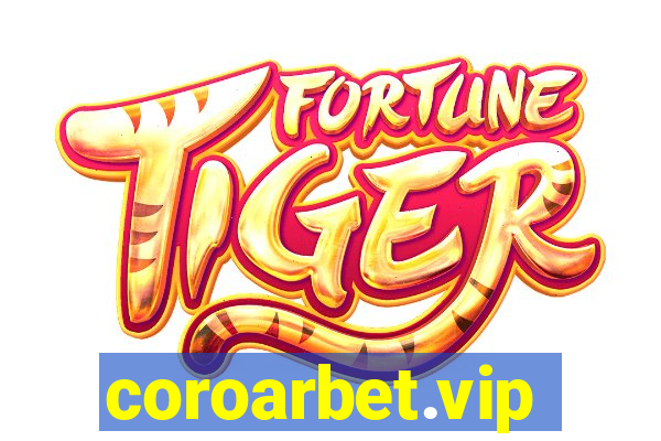 coroarbet.vip