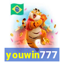 youwin777