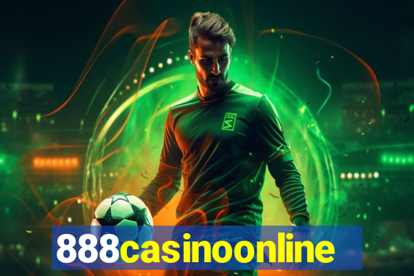 888casinoonline