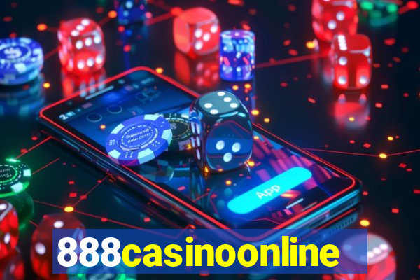 888casinoonline