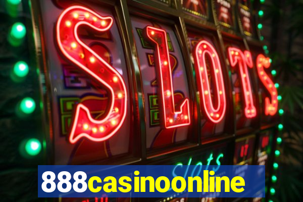 888casinoonline