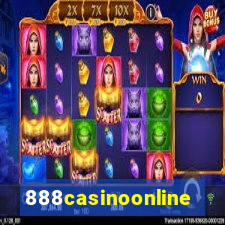 888casinoonline