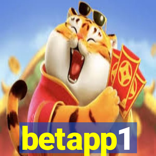 betapp1