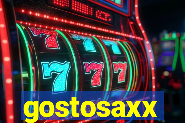 gostosaxx