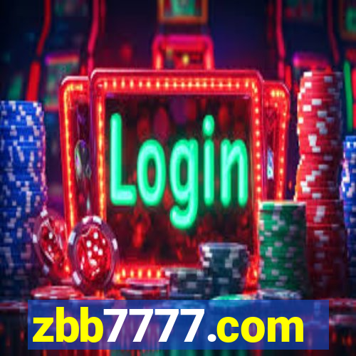 zbb7777.com