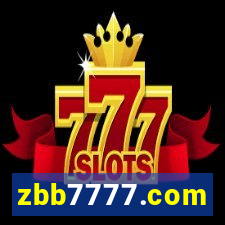 zbb7777.com