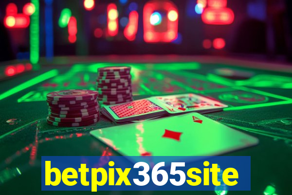 betpix365site