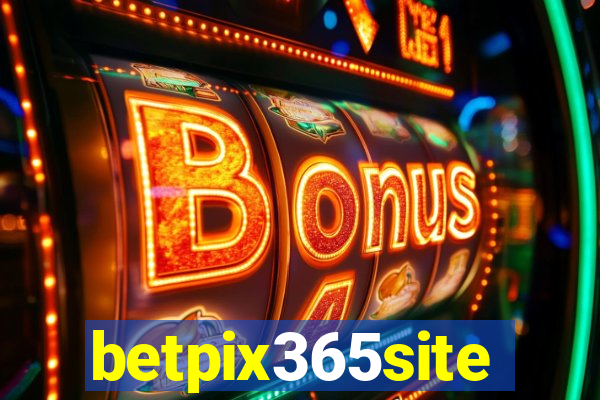 betpix365site