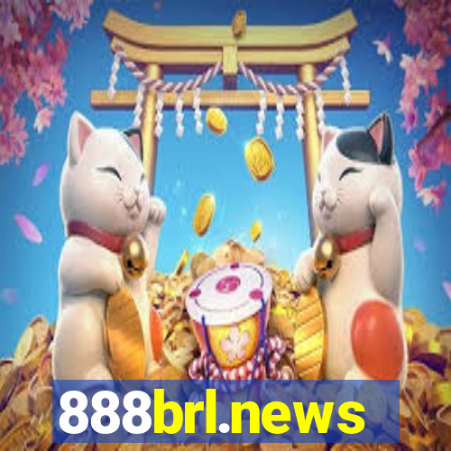 888brl.news