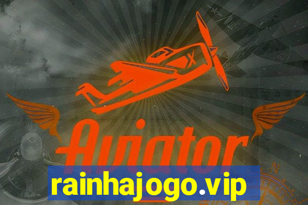 rainhajogo.vip