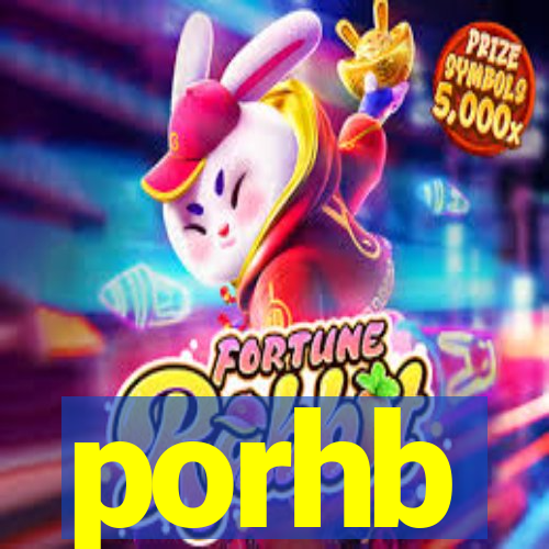 porhb