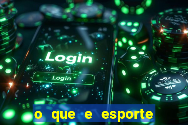 o que e esporte de invasao