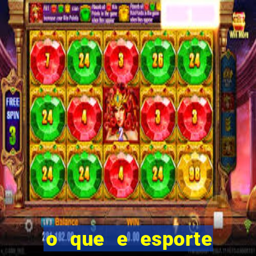 o que e esporte de invasao