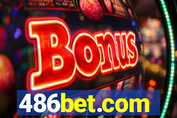 486bet.com