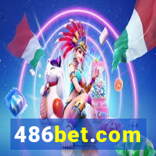 486bet.com