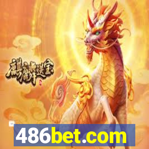 486bet.com