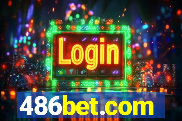 486bet.com