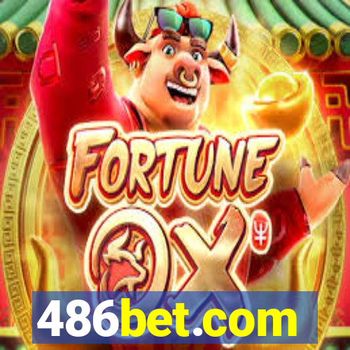 486bet.com