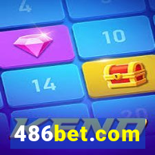 486bet.com