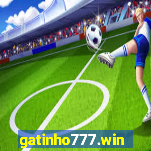 gatinho777.win