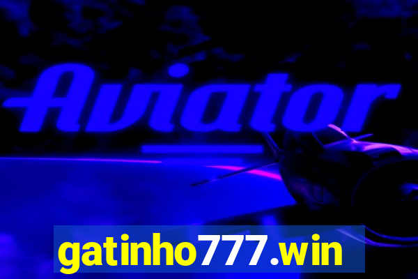 gatinho777.win