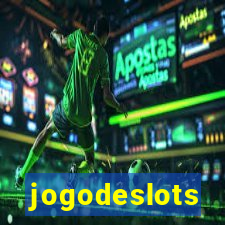 jogodeslots