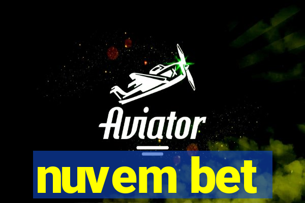 nuvem bet