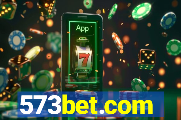 573bet.com