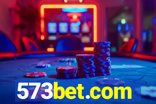 573bet.com