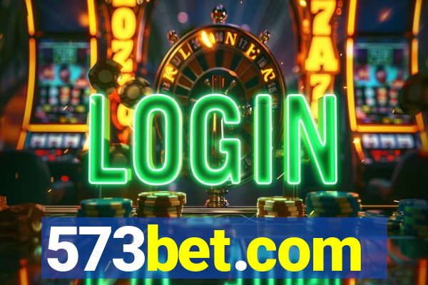 573bet.com