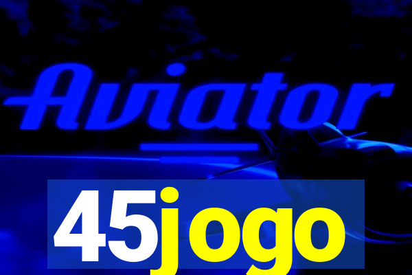 45jogo