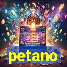 petano