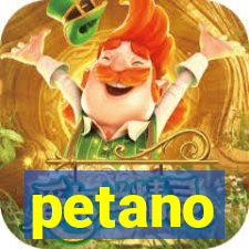 petano