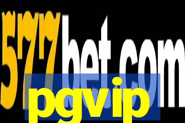 pgvip