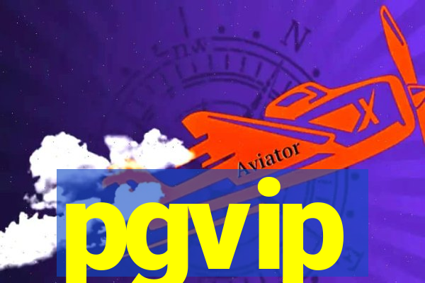 pgvip