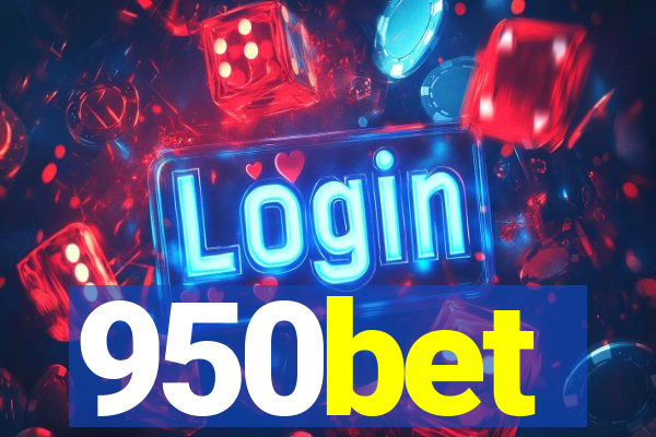 950bet