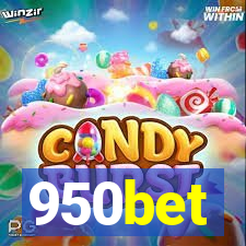 950bet