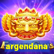 argendana